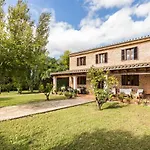 Villa Agina