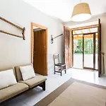 Villa Agina